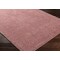 Livabliss Alfombra AFB-2304 Machine Washable Area Rug AFB2304-335 - alternate 5